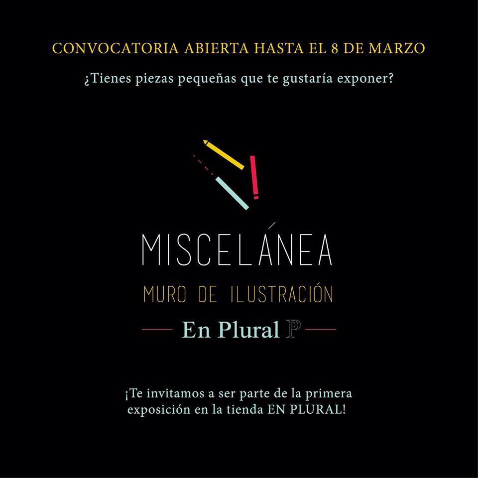 portadaMISCELANEA