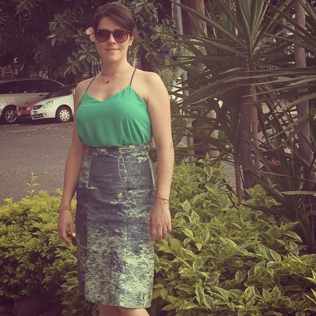 sandraweilcouture