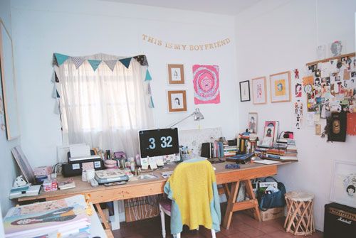 EstudioGalloRosaPaulina