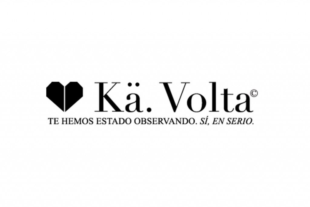 KavoltaGeekGirlsmx