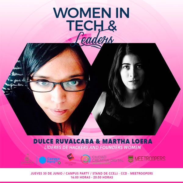 Conoce-a-Martha-Loera-la-GGPower-del-mes4