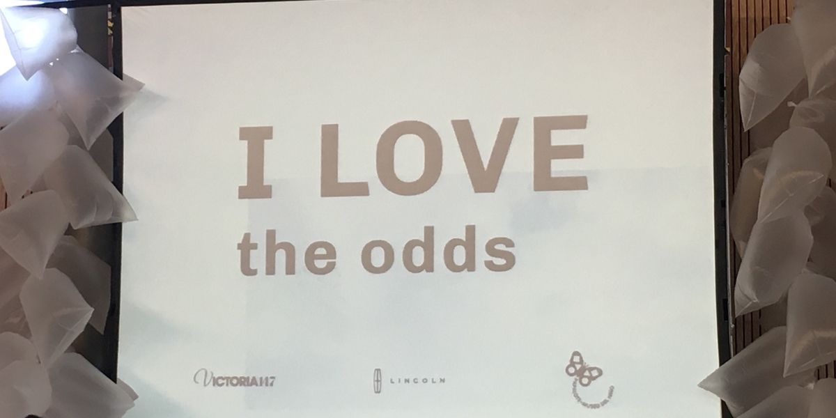featured_odds